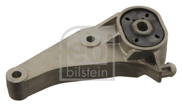 Halter, Motoraufhängung FEBI BILSTEIN 30047