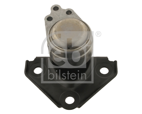 Lagerung, Motor FEBI BILSTEIN 30055