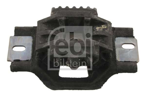 Lagerung, Motor FEBI BILSTEIN 30058