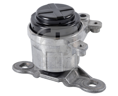 Lagerung, Motor FEBI BILSTEIN 30062