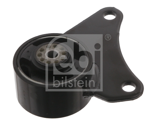Lagerung, Motor FEBI BILSTEIN 30079