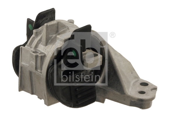 Lagerung, Automatikgetriebe FEBI BILSTEIN 30086