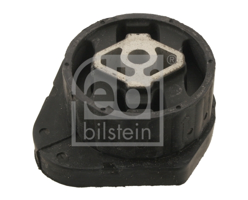 Lagerung, Automatikgetriebe FEBI BILSTEIN 30103