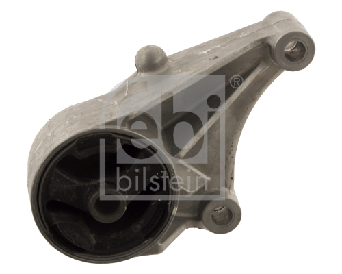 Lagerung, Motor FEBI BILSTEIN 30110