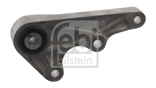 Lagerung, Motor FEBI BILSTEIN 30143