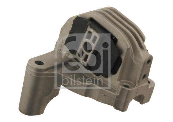 Lagerung, Motor FEBI BILSTEIN 30144