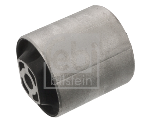 Lagerung, Lenker FEBI BILSTEIN 30218