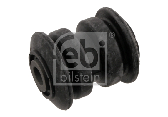 Lagerung, Lenker FEBI BILSTEIN 30295