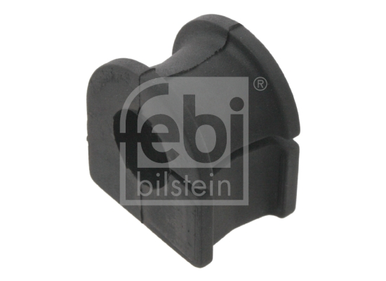 Lagerung, Stabilisator FEBI BILSTEIN 30299
