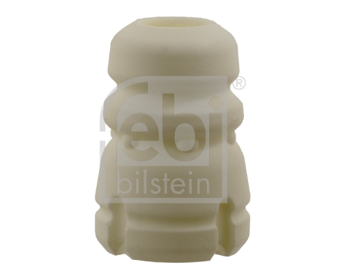 Anschlagpuffer, Federung FEBI BILSTEIN 30419