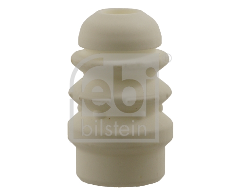 Anschlagpuffer, Federung FEBI BILSTEIN 30420