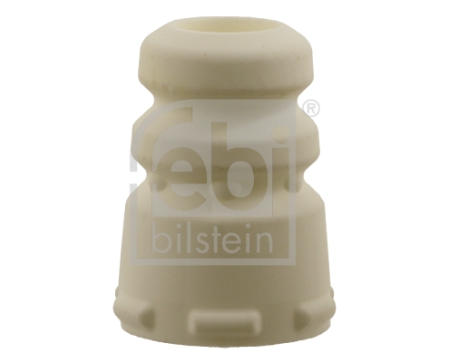 Anschlagpuffer, Federung FEBI BILSTEIN 30421