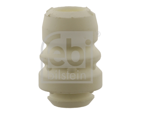 Anschlagpuffer, Federung FEBI BILSTEIN 30422