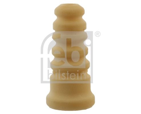 Anschlagpuffer, Federung FEBI BILSTEIN 30424