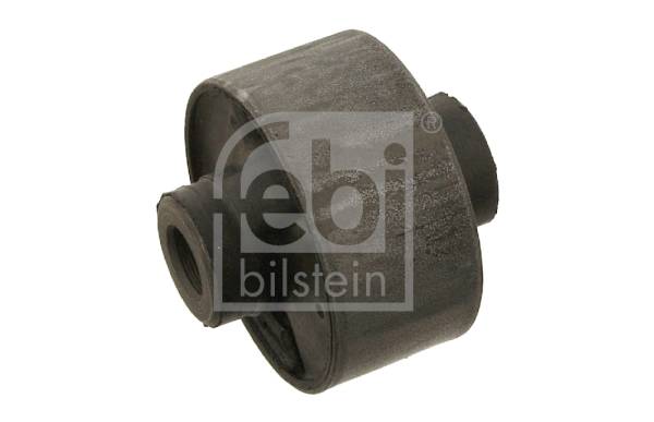 Lagerung, Lenker FEBI BILSTEIN 30427
