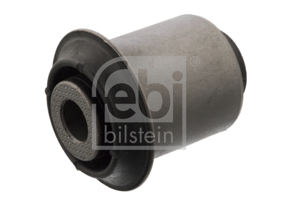 Lagerung, Lenker FEBI BILSTEIN 30428