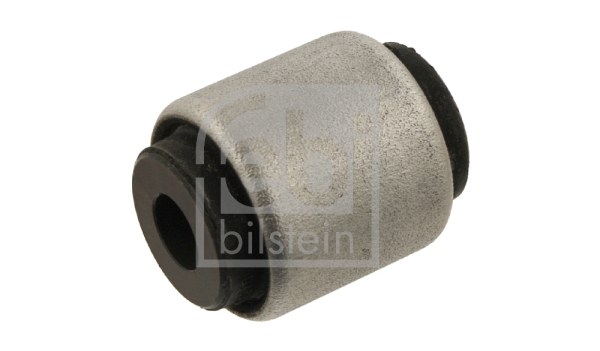 Lagerung, Lenker FEBI BILSTEIN 30494