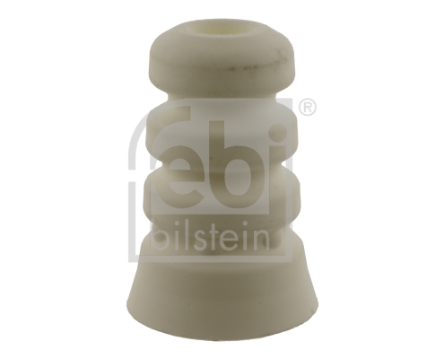 Anschlagpuffer, Federung FEBI BILSTEIN 30559