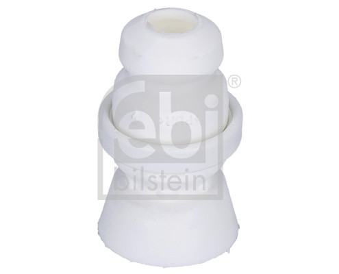 Anschlagpuffer, Federung FEBI BILSTEIN 30582