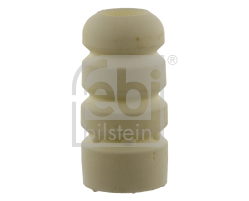 Anschlagpuffer, Federung FEBI BILSTEIN 30583