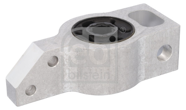 Lagerung, Lenker FEBI BILSTEIN 30691