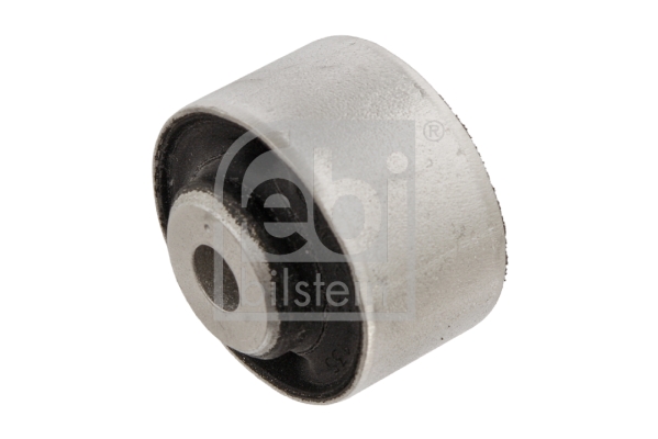Lagerung, Lenker FEBI BILSTEIN 30696