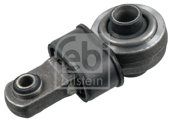 Lagerung, Lenker FEBI BILSTEIN 30944