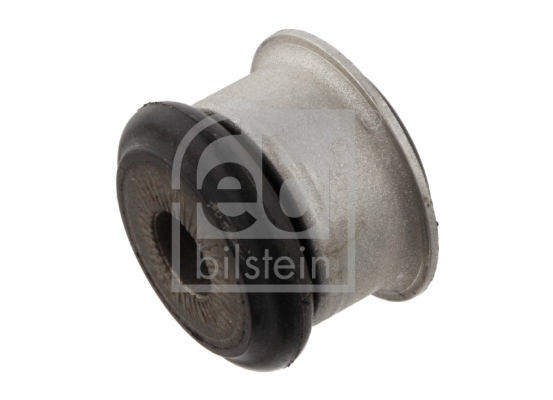 Lagerung, Achskörper FEBI BILSTEIN 30970