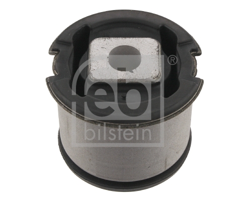 Lagerung, Achskörper FEBI BILSTEIN 30975