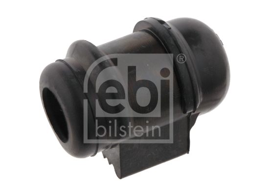 Lagerung, Stabilisator FEBI BILSTEIN 31008