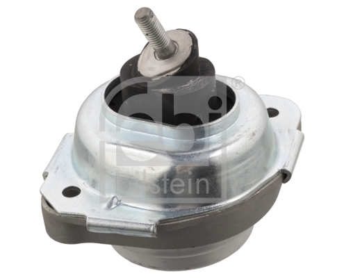 Lagerung, Motor FEBI BILSTEIN 31018