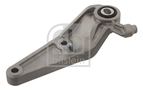 Halter, Motoraufhängung FEBI BILSTEIN 31065