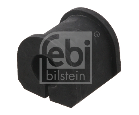 Lagerung, Stabilisator FEBI BILSTEIN 31067