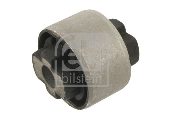 Lagerung, Lenker FEBI BILSTEIN 31091