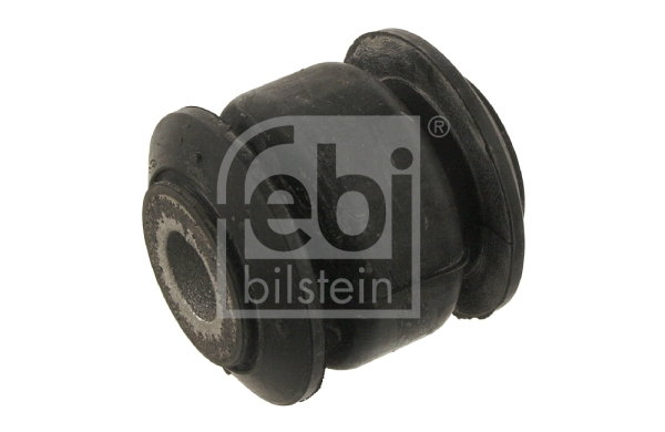 Lagerung, Lenker FEBI BILSTEIN 31092