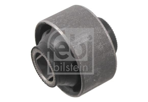 Lagerung, Lenker FEBI BILSTEIN 31106