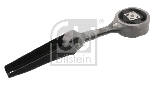Halter, Motoraufhängung FEBI BILSTEIN 31127