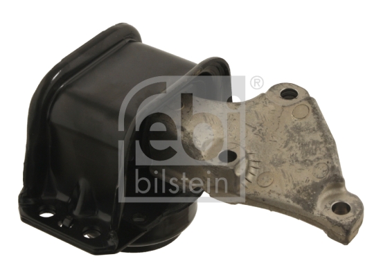 Lagerung, Motor FEBI BILSTEIN 31130