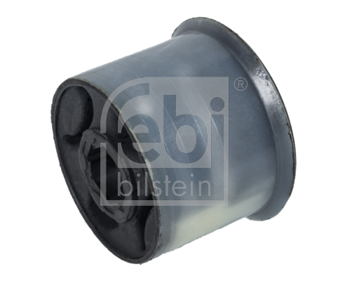 Lagerung, Lenker FEBI BILSTEIN 31253