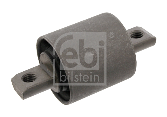 Lagerung, Lenker FEBI BILSTEIN 31266