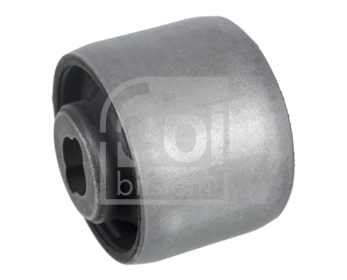 Lagerung, Lenker FEBI BILSTEIN 31267