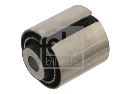Lagerung, Achskörper FEBI BILSTEIN 31333