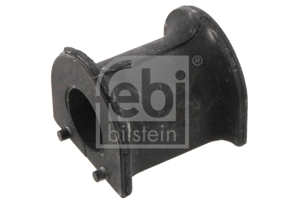 Lagerung, Stabilisator FEBI BILSTEIN 31346