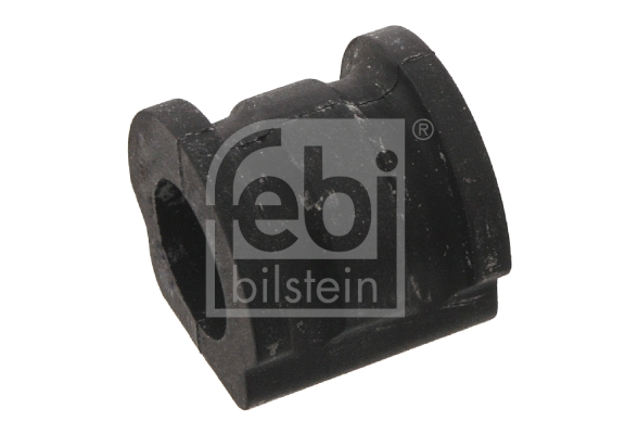 Lagerung, Stabilisator FEBI BILSTEIN 31350