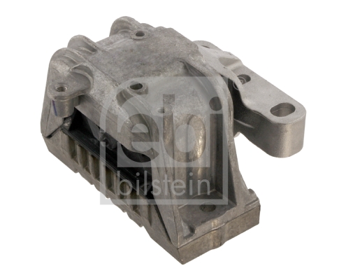 Lagerung, Motor FEBI BILSTEIN 31380
