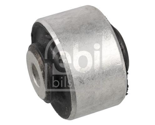 Lagerung, Lenker FEBI BILSTEIN 31468