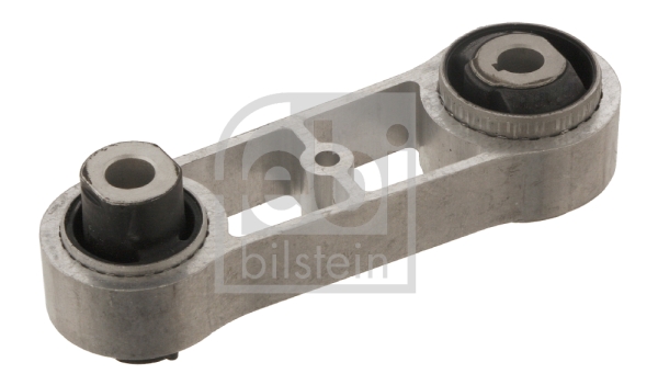 Lagerung, Motor FEBI BILSTEIN 31513