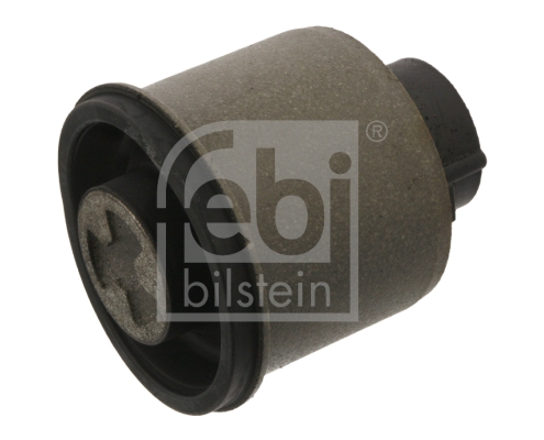 Lagerung, Achskörper FEBI BILSTEIN 31547