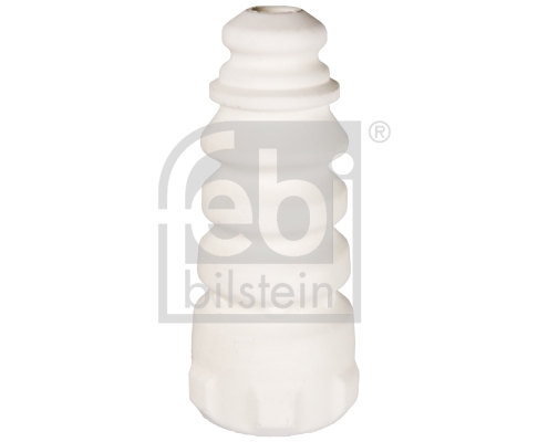 Anschlagpuffer, Federung FEBI BILSTEIN 31699