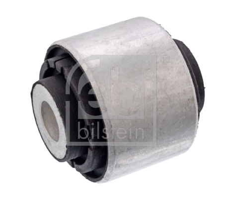 Lagerung, Lenker FEBI BILSTEIN 31756